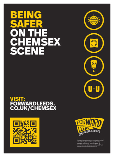 thumbnail of chemsex poster