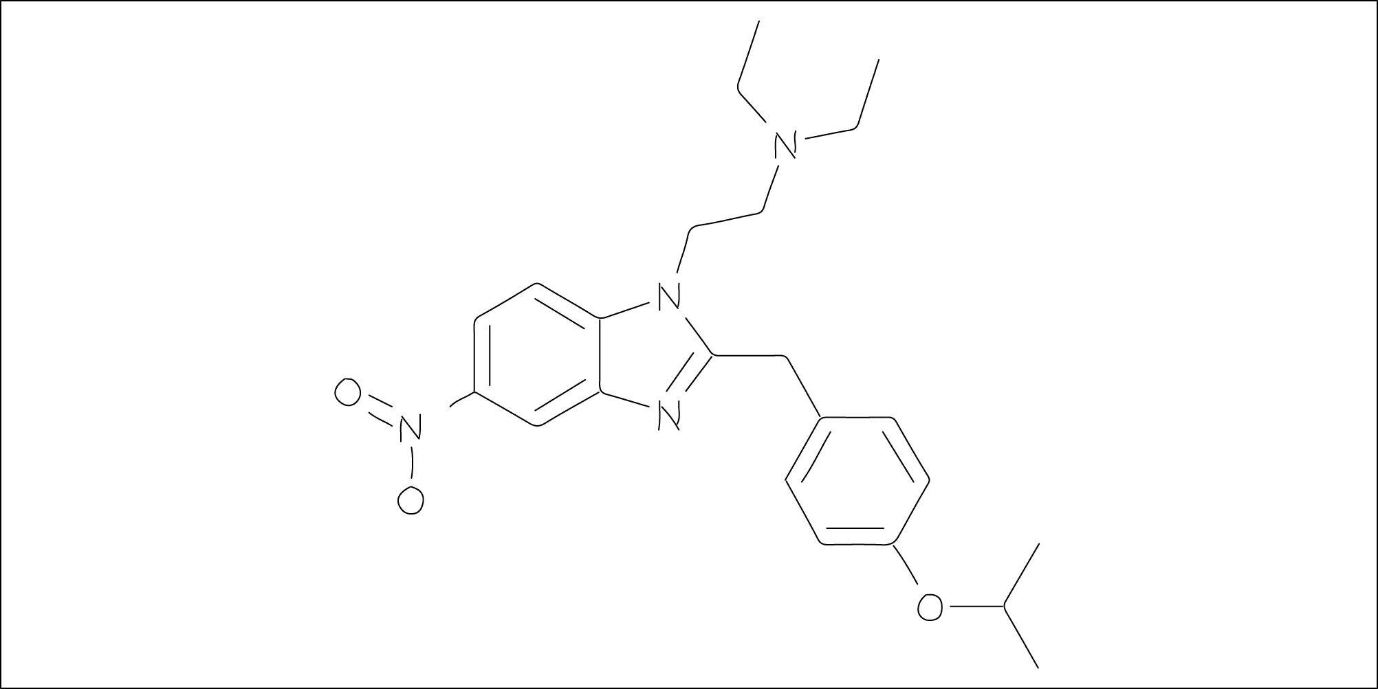 Nitazenes - Forward Leeds